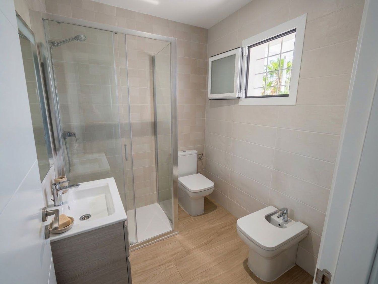Casa o chalet independiente en Calle Quatre Cantons, 4, Puig Den Valls, Puig Den Valls - Foto 16