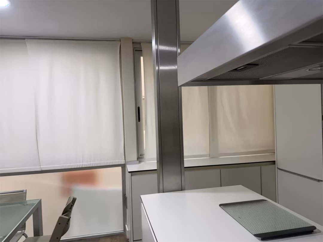 Piso en  Calle de Zurbano 25 - Foto 38