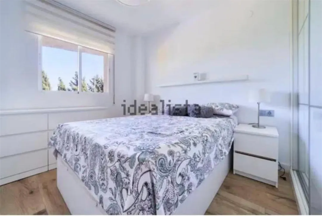 Piso en  Calle Graham Green 4 - Foto 6