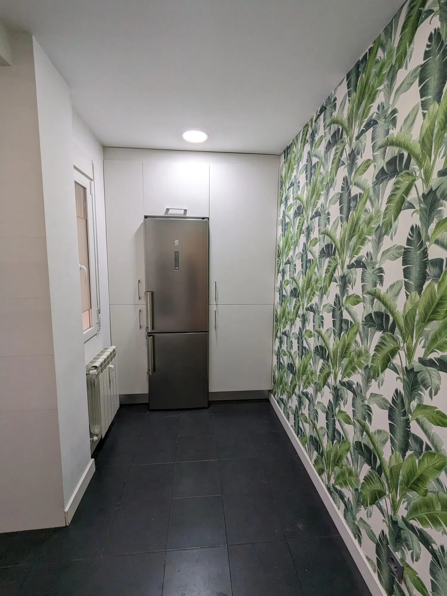 Piso en calle de Gaztambide, 83 - Foto 4