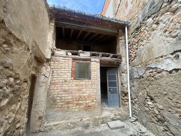Casa adosada en  Carrer Sant Josep 54 - Foto 6