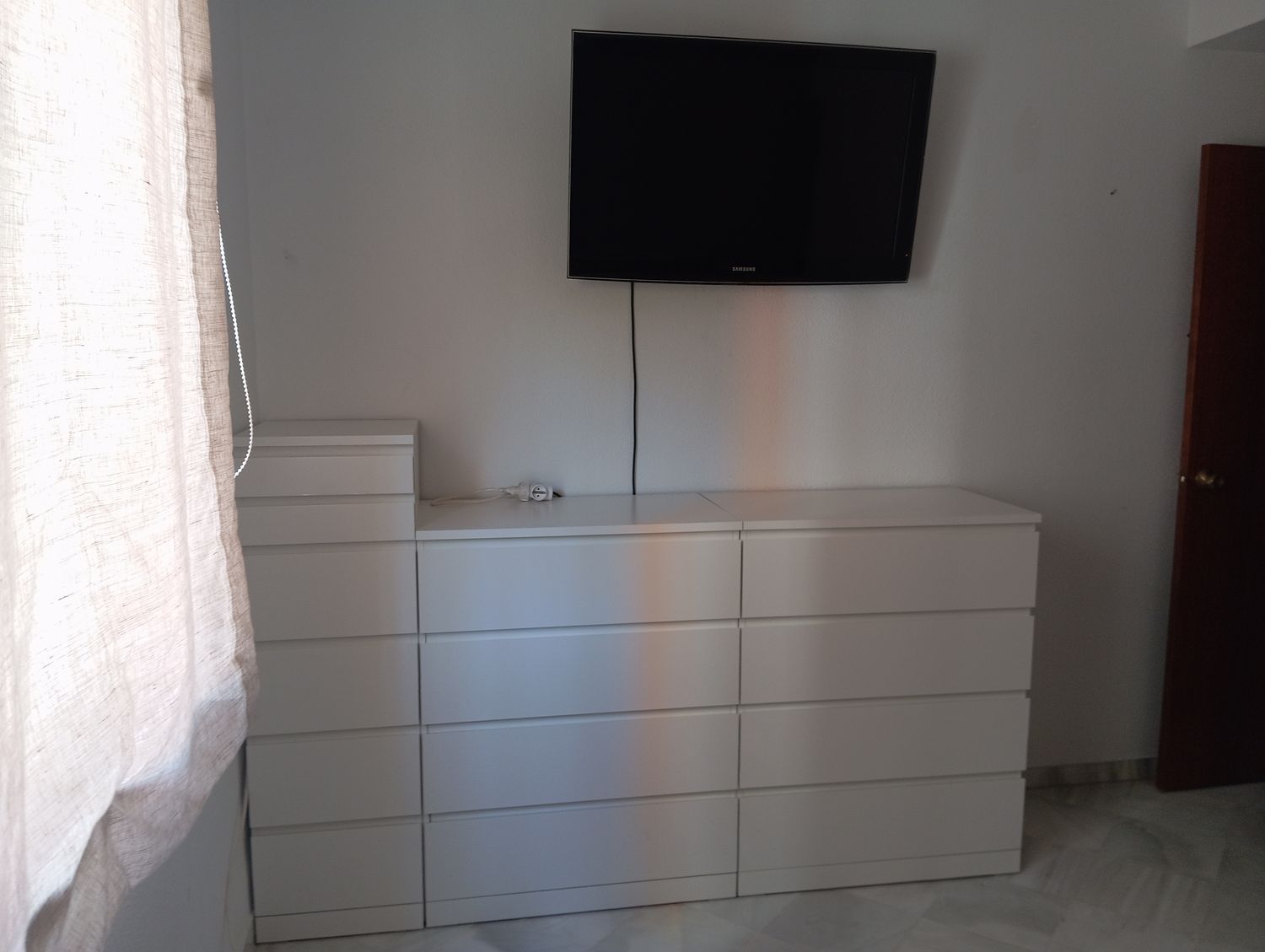 Piso en calle Sendai, 2 - Foto 3