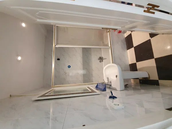 Piso en venta en Calle Mallén, 4 - Foto 13