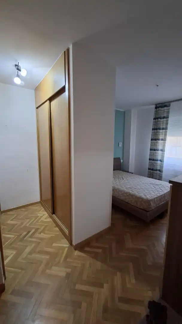 Piso en Arganda del Rey - Foto 18