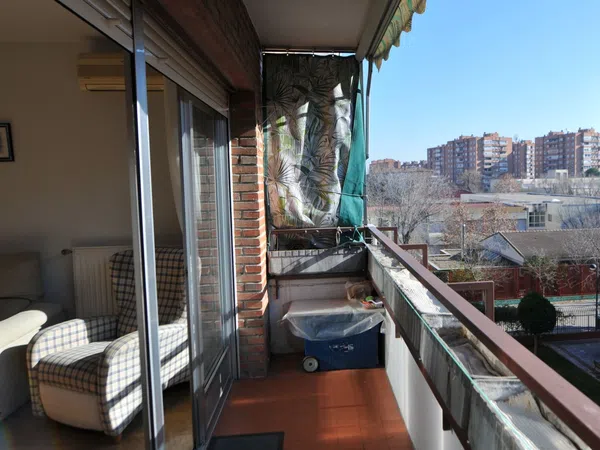 Piso en avenida de Gran Bretaña, 14 - Foto 12