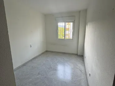 Piso en  Calle María Montessori 4 - Foto 8