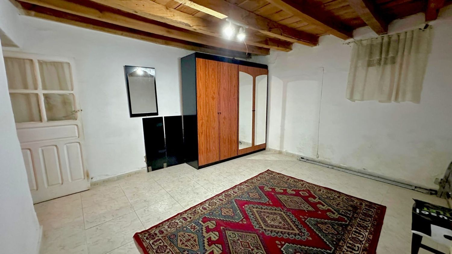Casa de pueblo en Travesía herrera, 1 - Foto 8