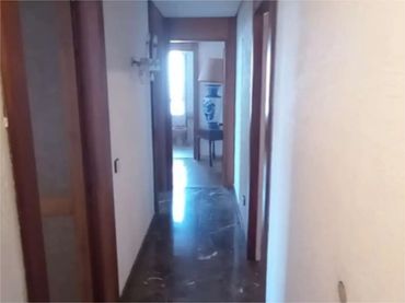 Piso en  Calle Marqués de Paradas 55 - Foto 14