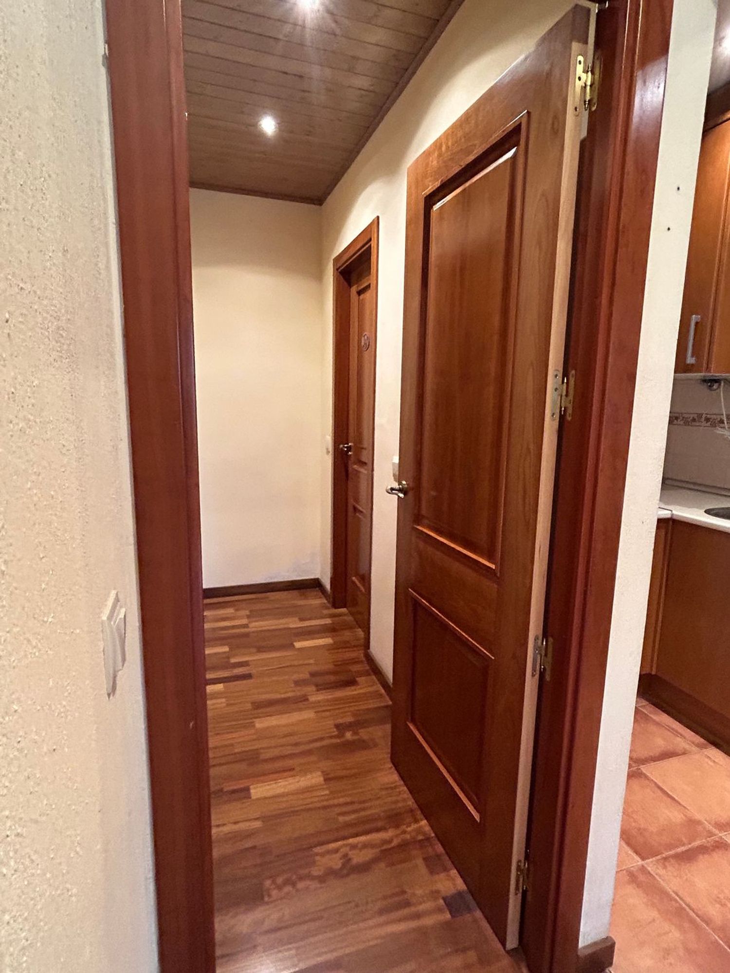 Piso en Calle Pinar, 2, Abantos - Carmelitas, Abantos - Carmelitas - Foto 31