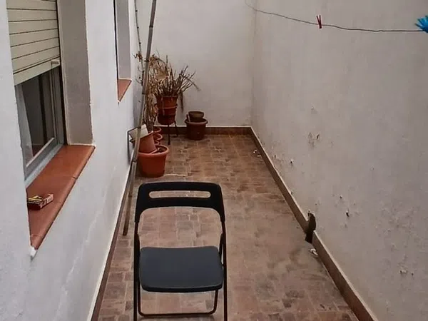 Piso en Calle Doctor Marañón, 4, Santo Ángel - Foto 14