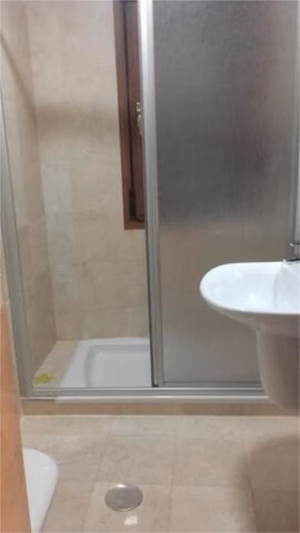 Piso en Centro - Foto 4