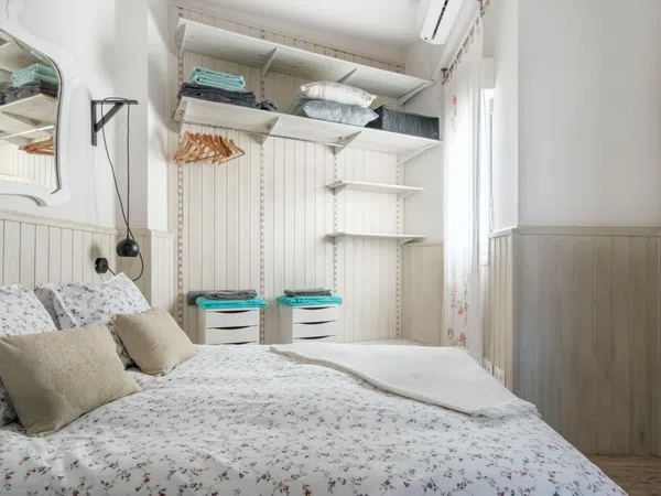 Ático en calle de l'Heroi Romeu, 4 - Foto 17