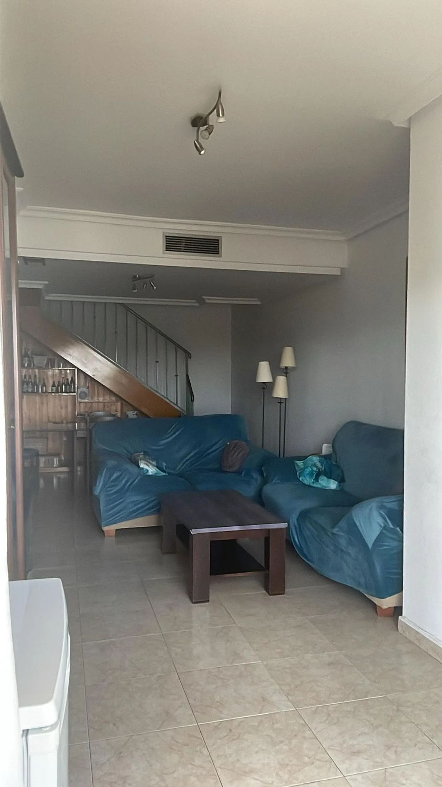 Dúplex en calle Bélgica, 1 - Foto 4