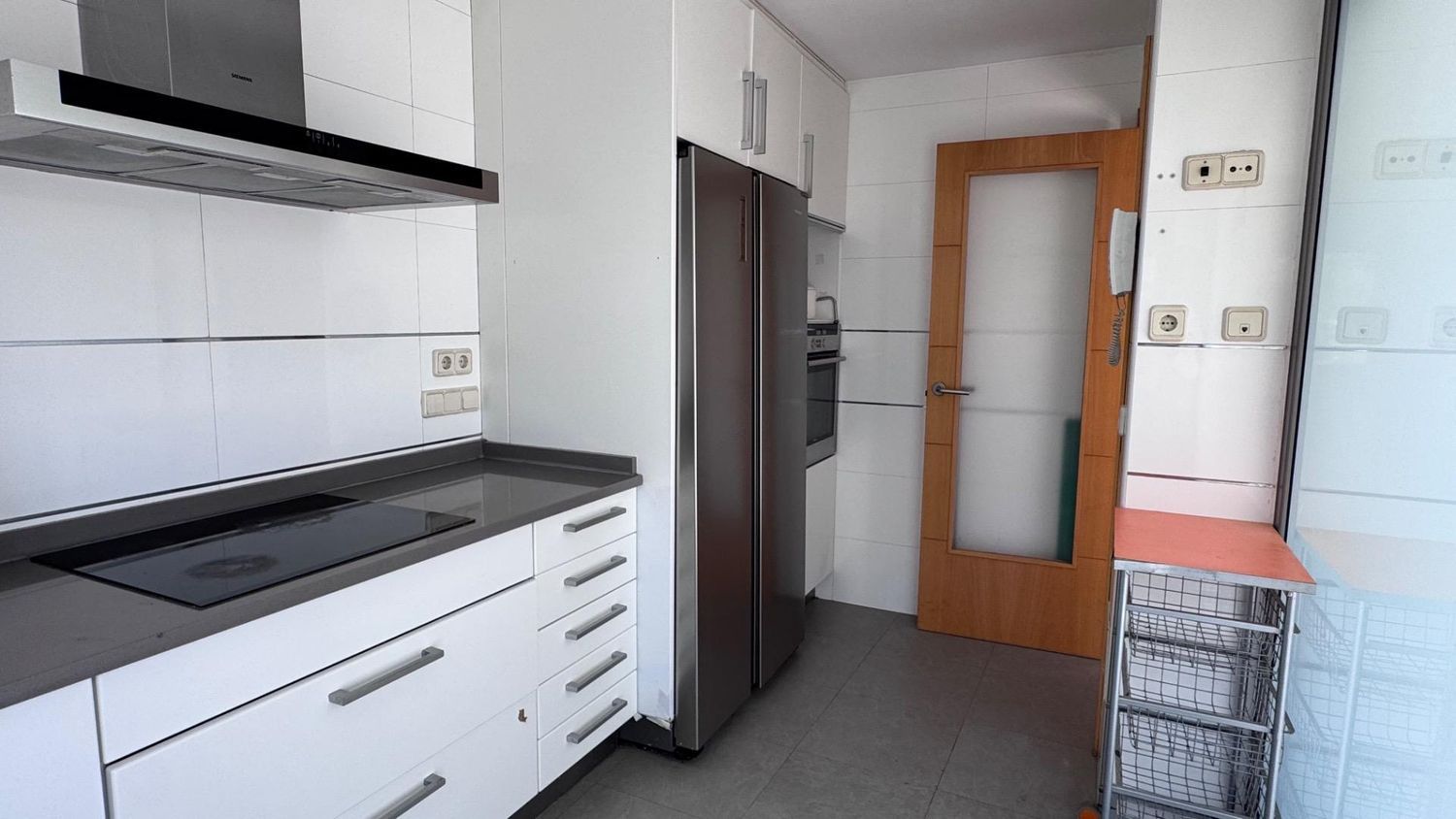 Chalet pareado en Calle Juan José Millas, Rivas Futura - Foto 18