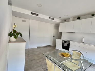 Chalet en  Carrer Guillem de Cervera 1 - Foto 16