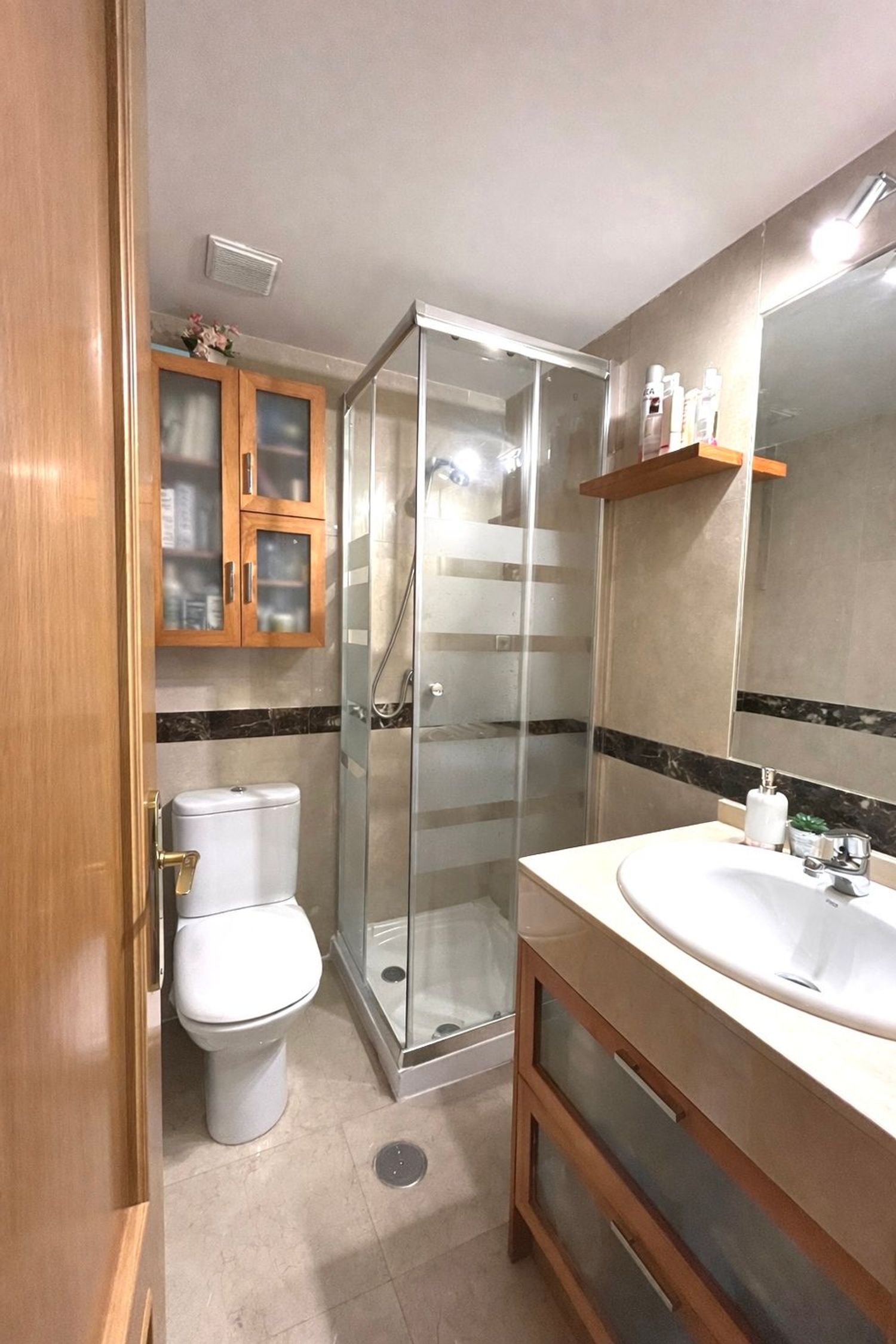 Piso en paseo de los Perales, 1 - Foto 11