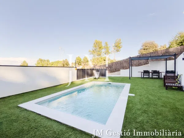 Casa independiente - Foto 1