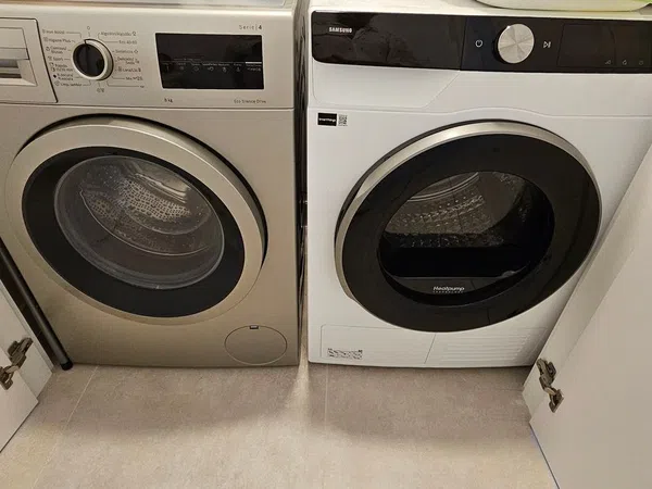 Piso en calle Luis de Unzaga, 17 - Foto 20