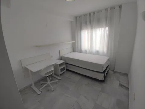 Piso en calle Martínez Maldonado, 18 - Foto 8