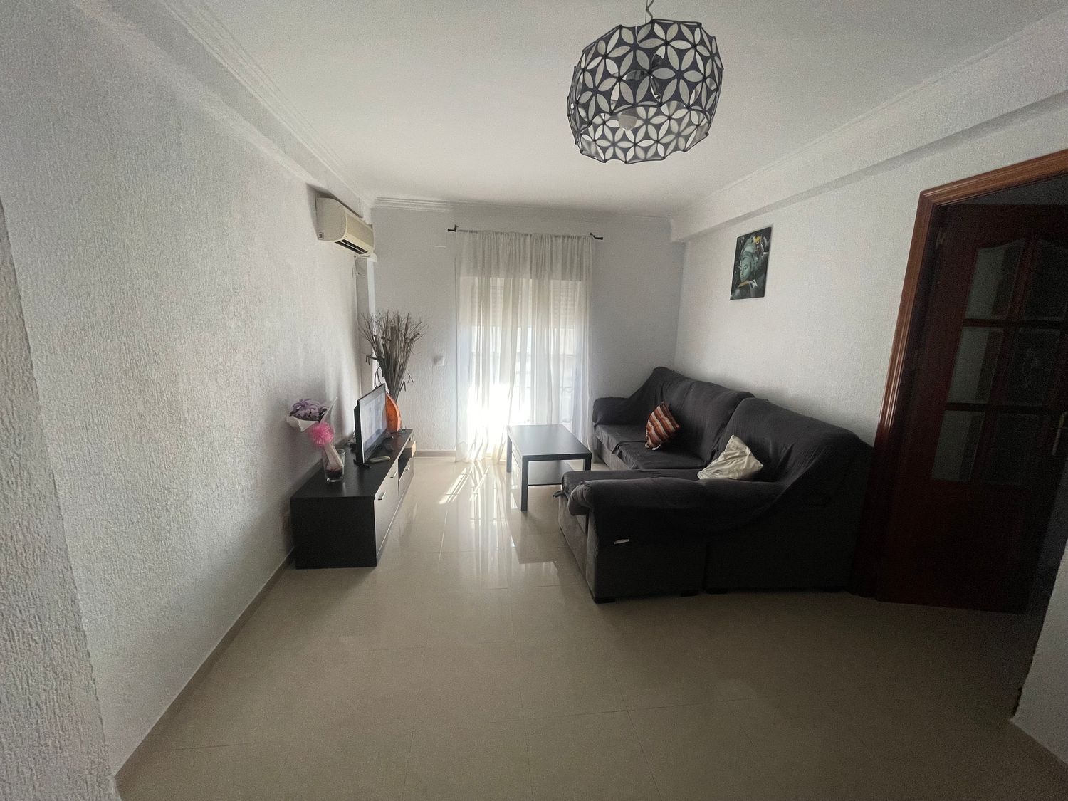 Piso en Plaza Princi Jerez, 13 Bloque, Pago San José - Princi - Jerez - Foto 4
