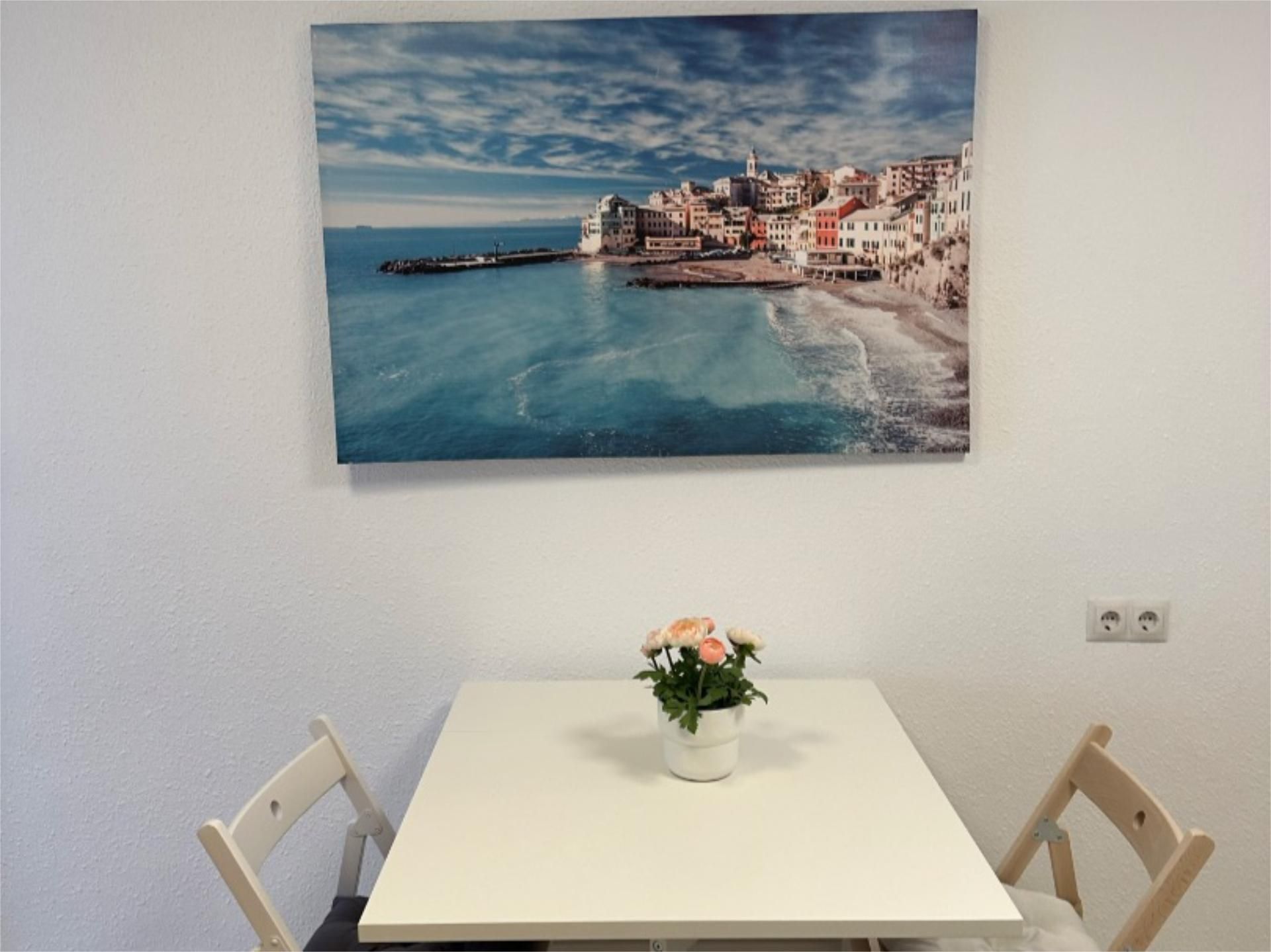 Piso en  Calle Nou D'Octubre 20 - Foto 3