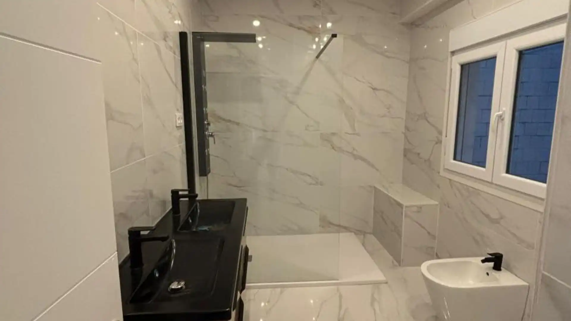 Piso en  Calle la Lila 14 - Foto 18