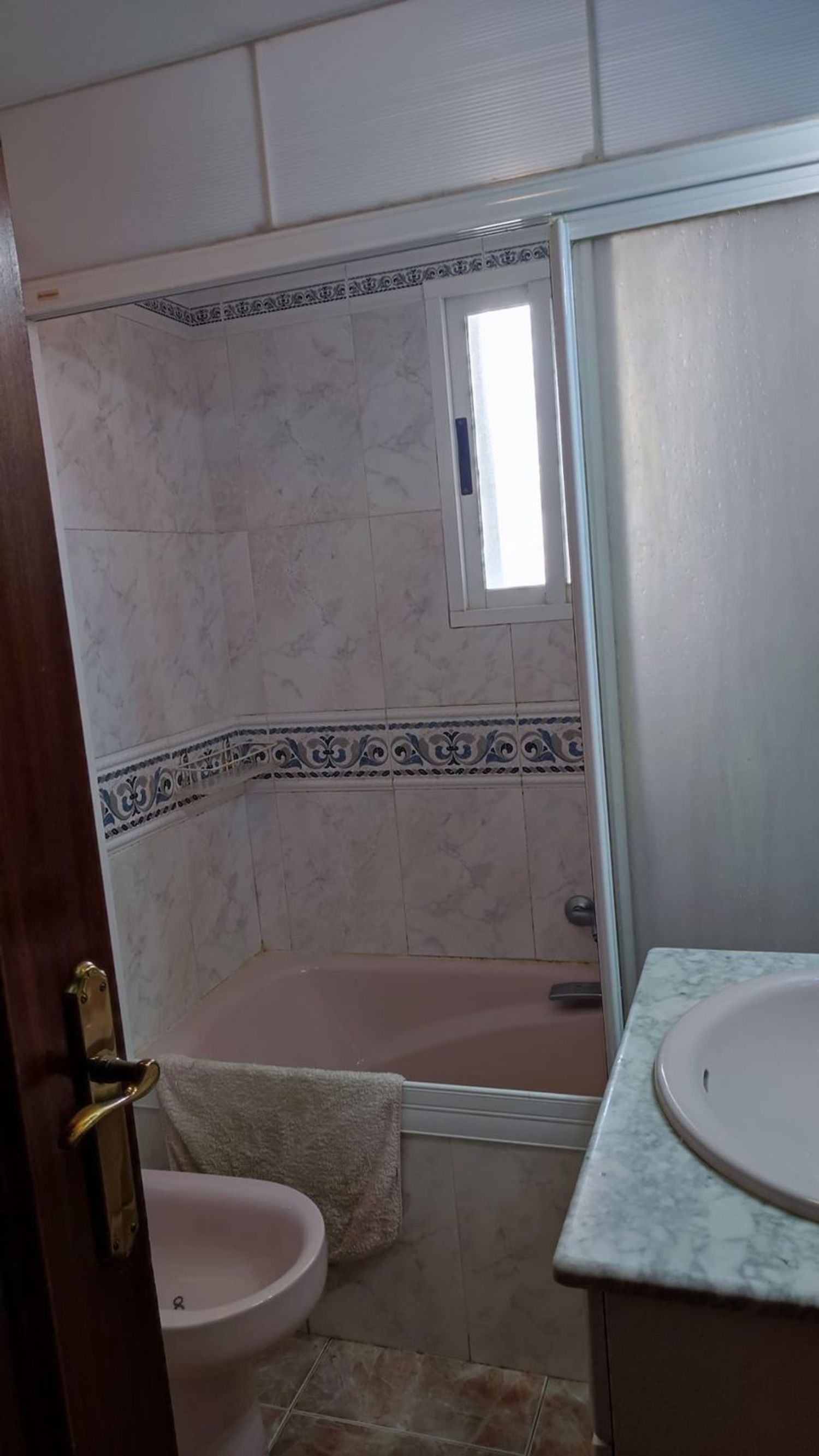 Piso en Parque Elviria, 4, Green Hills - Las Cumbres de Elviria - Foto 11