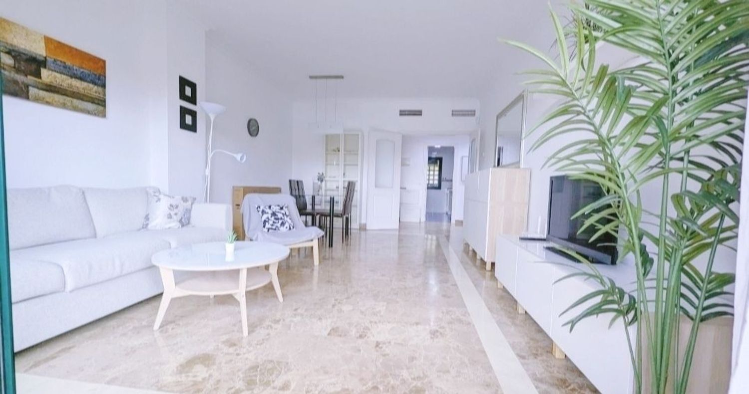 Piso en avenida de Barcelona, 5 - Foto 10