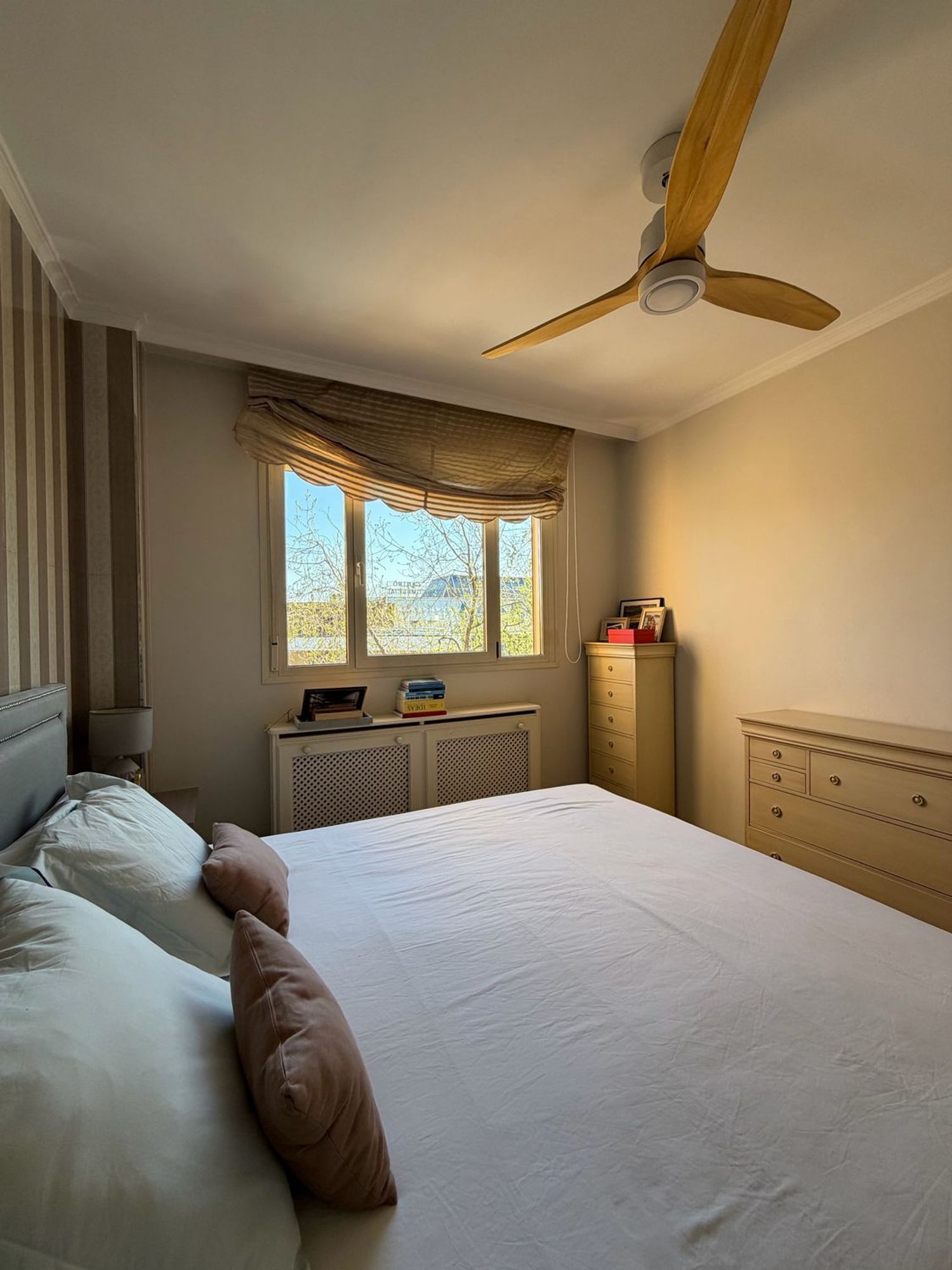 Piso en avenida Olímpica, 26 - Foto 7