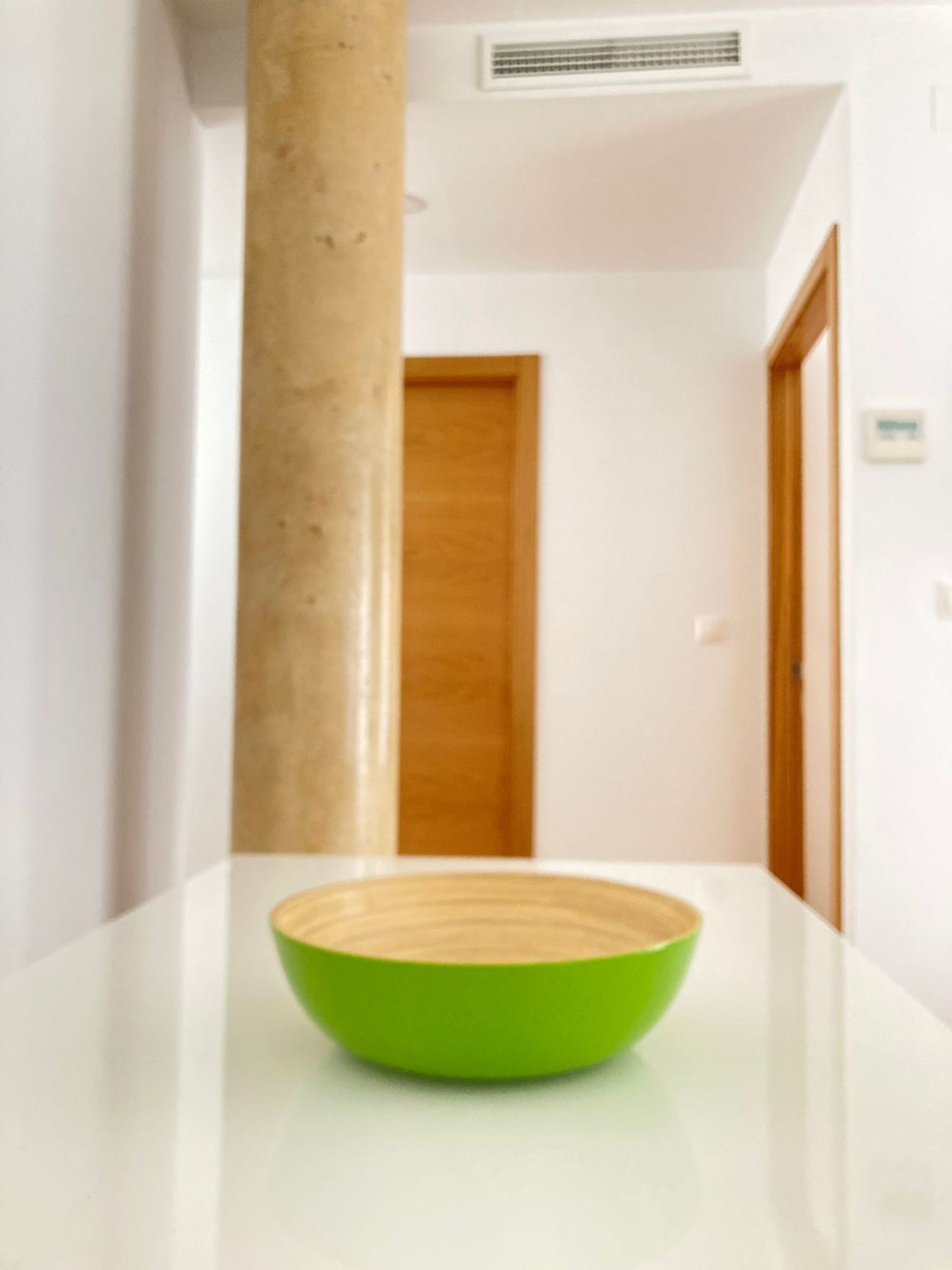 Piso en Calle Viana, 18, El Pilar - Foto 4