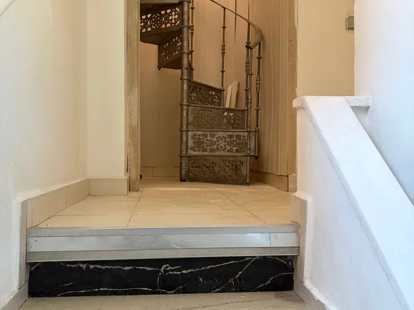 Chalet adosado en avenida del Levante, 49 - Foto 19