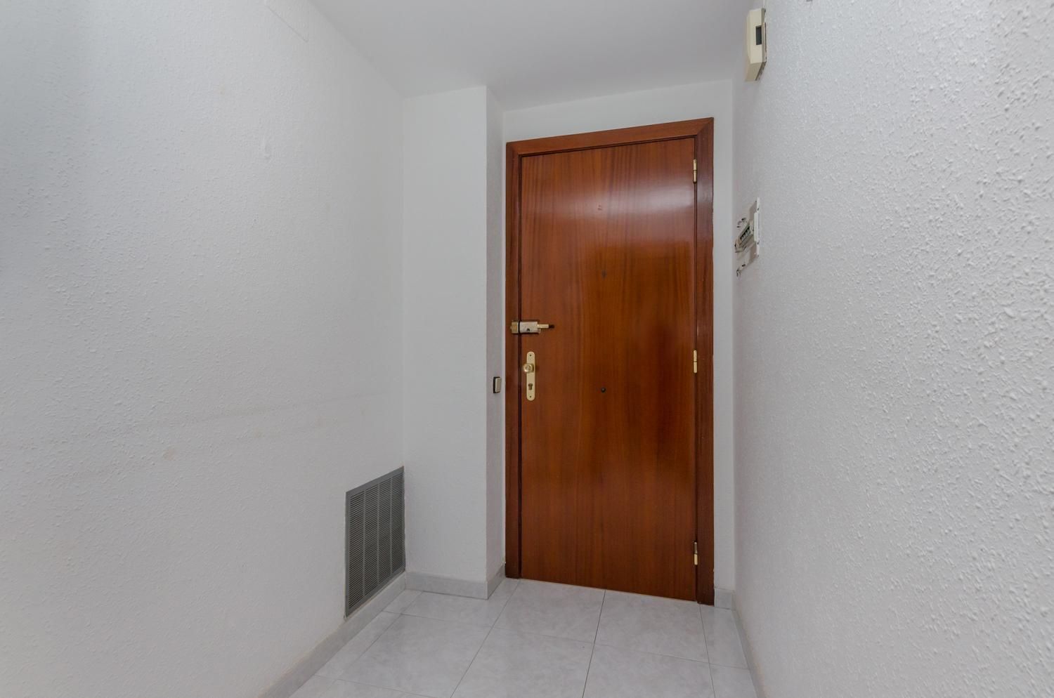 Piso en Calle d'Adrià Álvarez, 99 - Foto 23