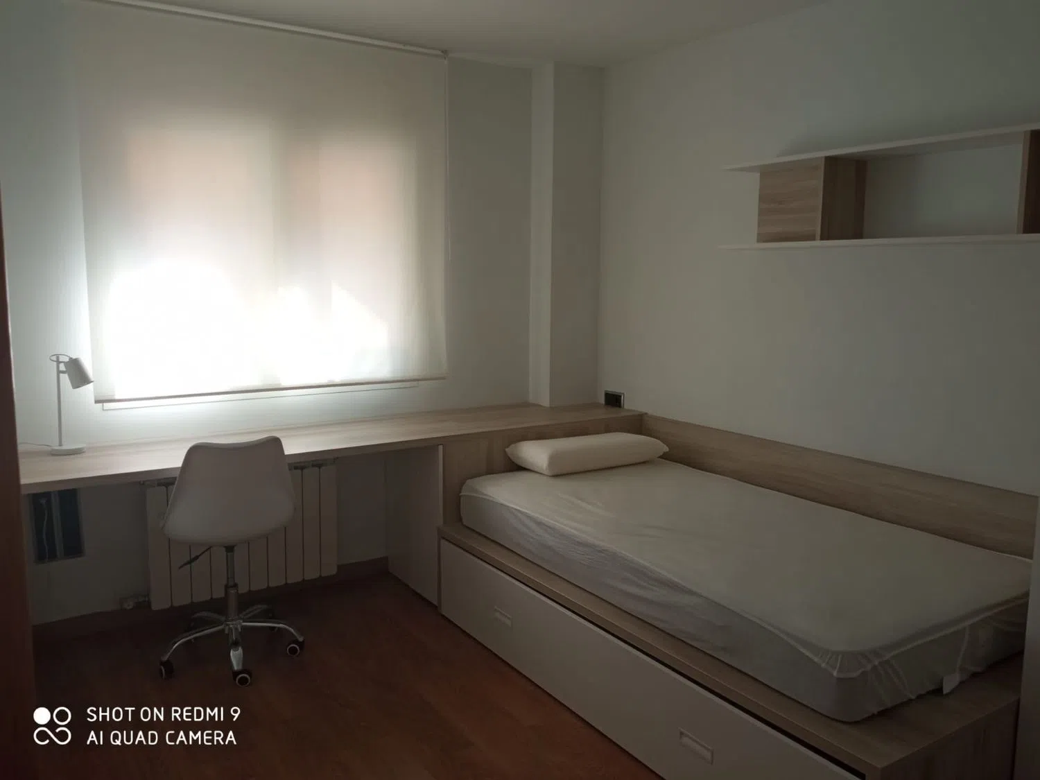 Piso en Pardinyes - Foto 8