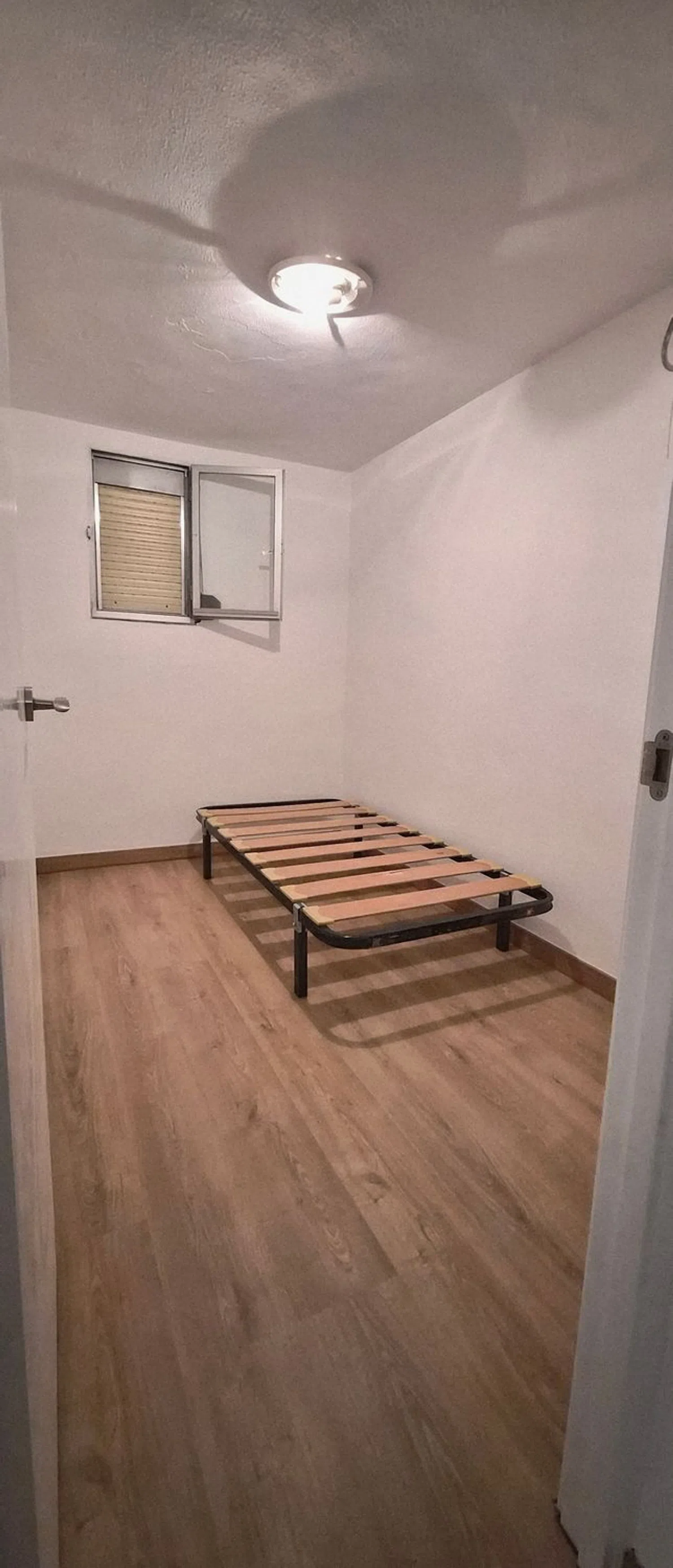 Piso en calle de la Resinería, 15 - Foto 8