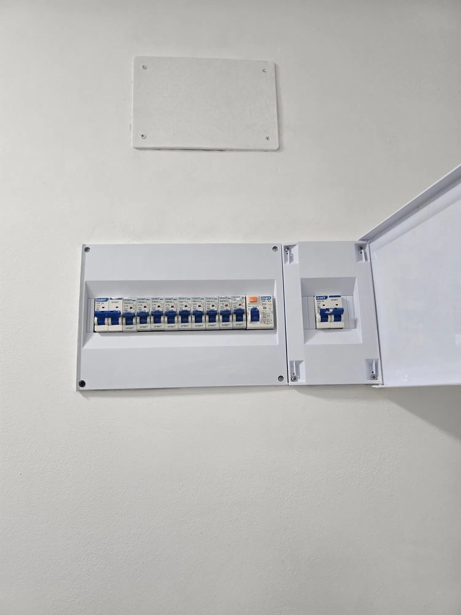 Piso en Santiago Alio, 16 - Foto 17