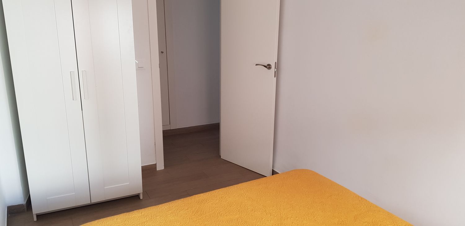 Piso en Calle del Mestre Sosa, 31, Arrancapins - Foto 7