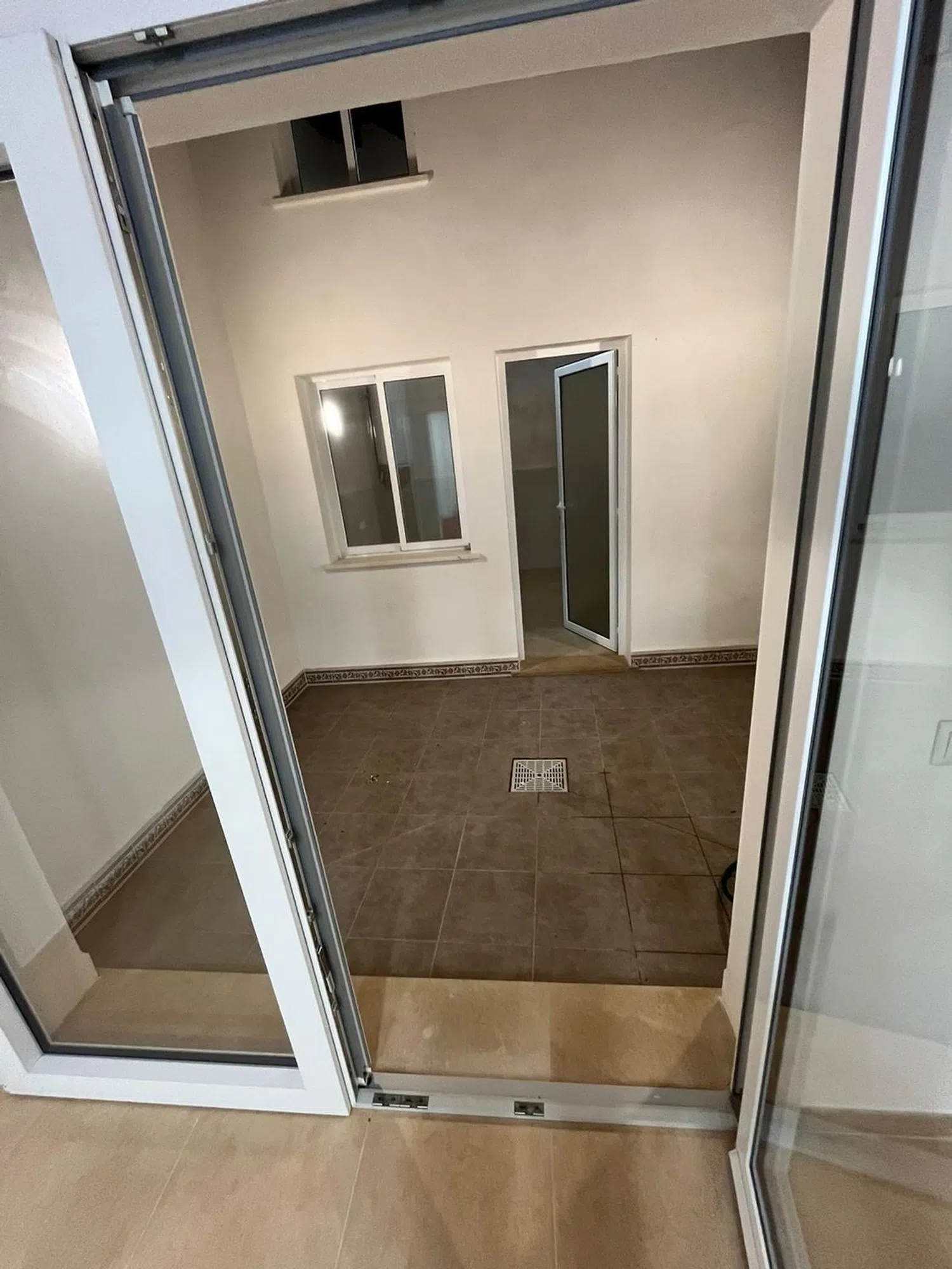 Casa independiente en calle del Monestir, 10 - Foto 6