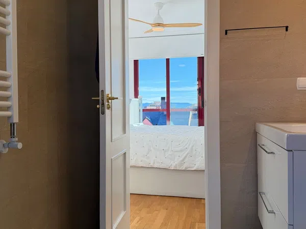 Chalet adosado en Bola de Oro - Foto 13