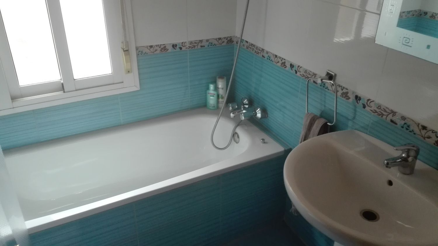 Casa de pueblo en Calle Oliva, 5 - Foto 19