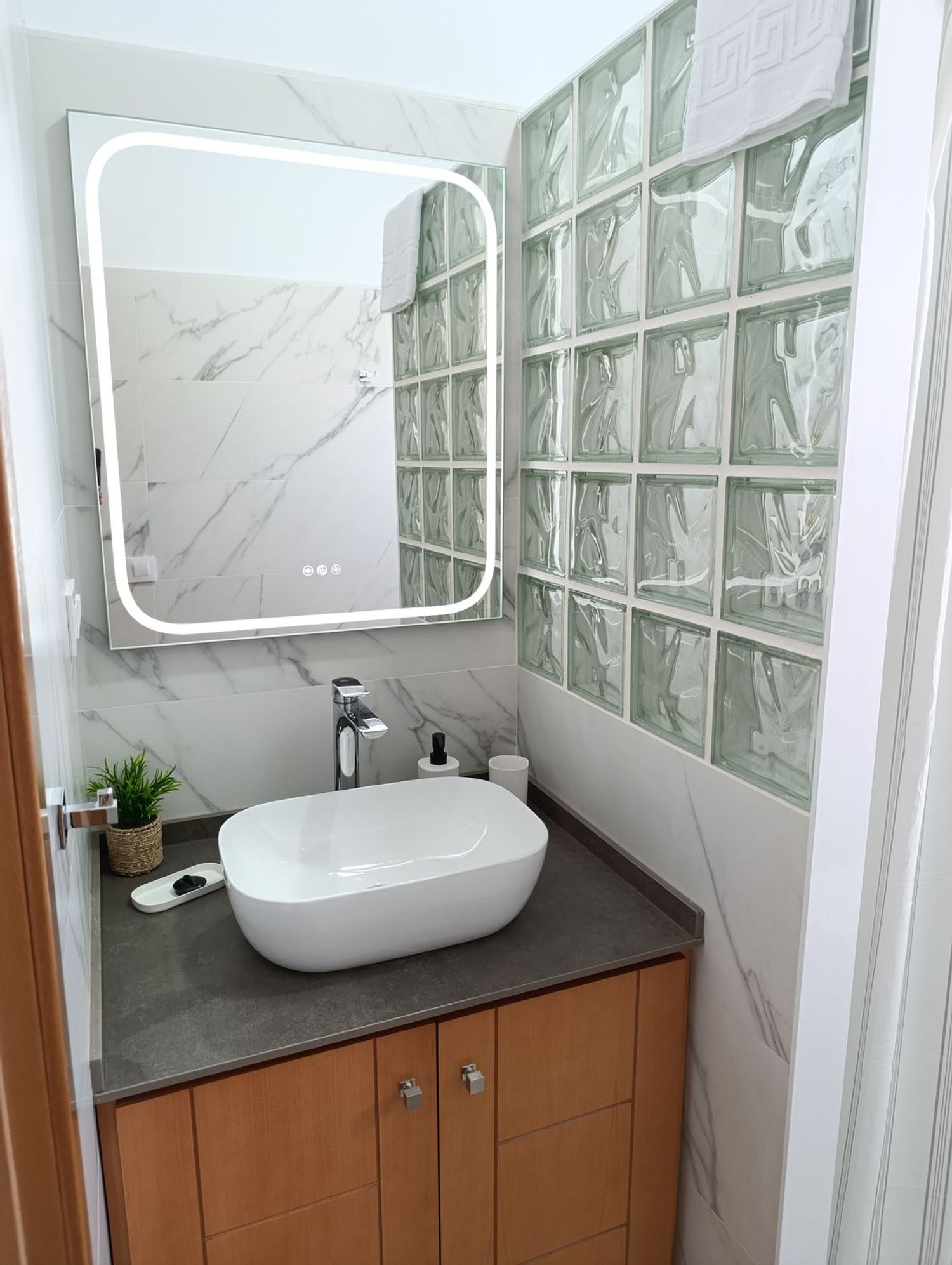 Casa rural en Camino de la lleguada, 226, Zahora, Zahora - Foto 13