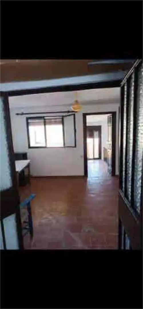 Chalet en alora - Foto 7