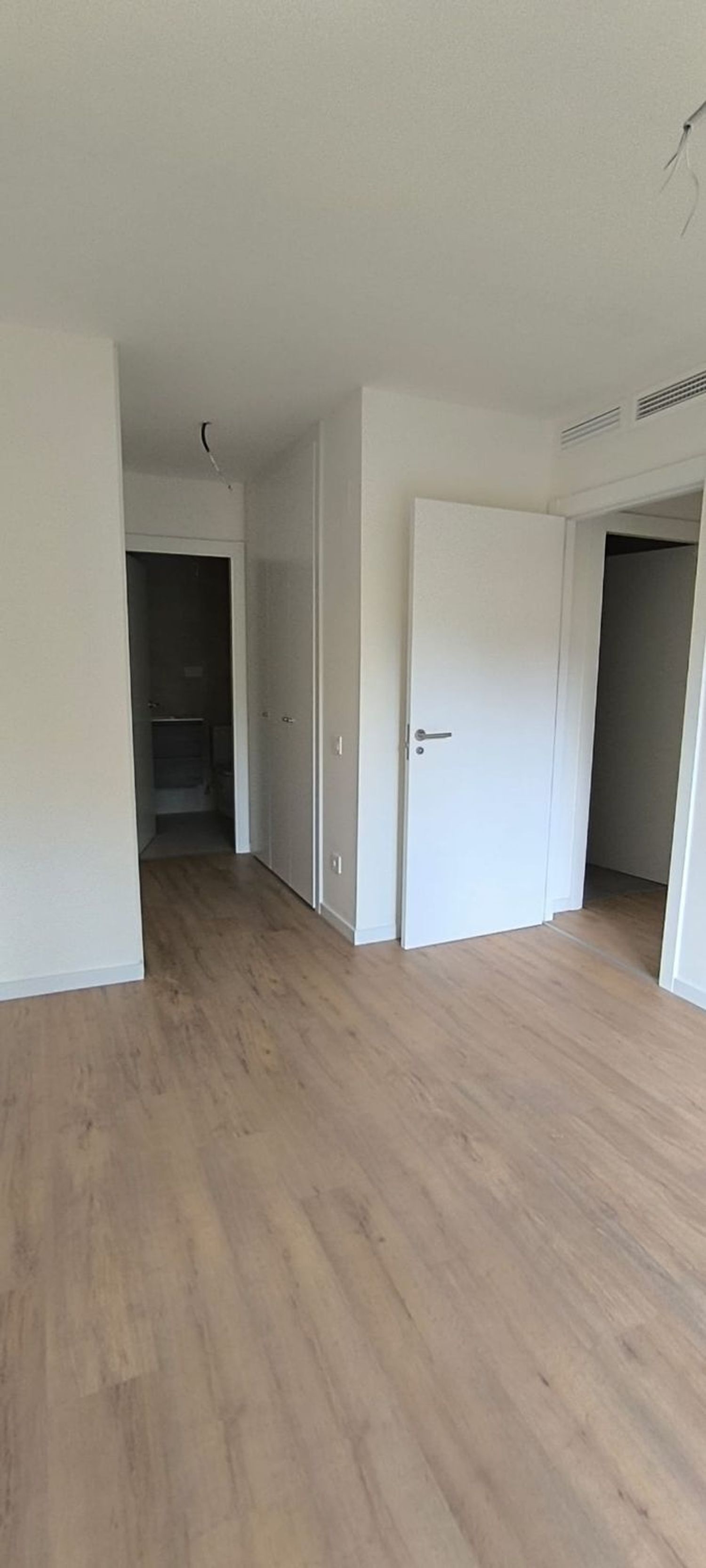 Piso en Calle dels Campaners, 3, Safranar - Foto 14