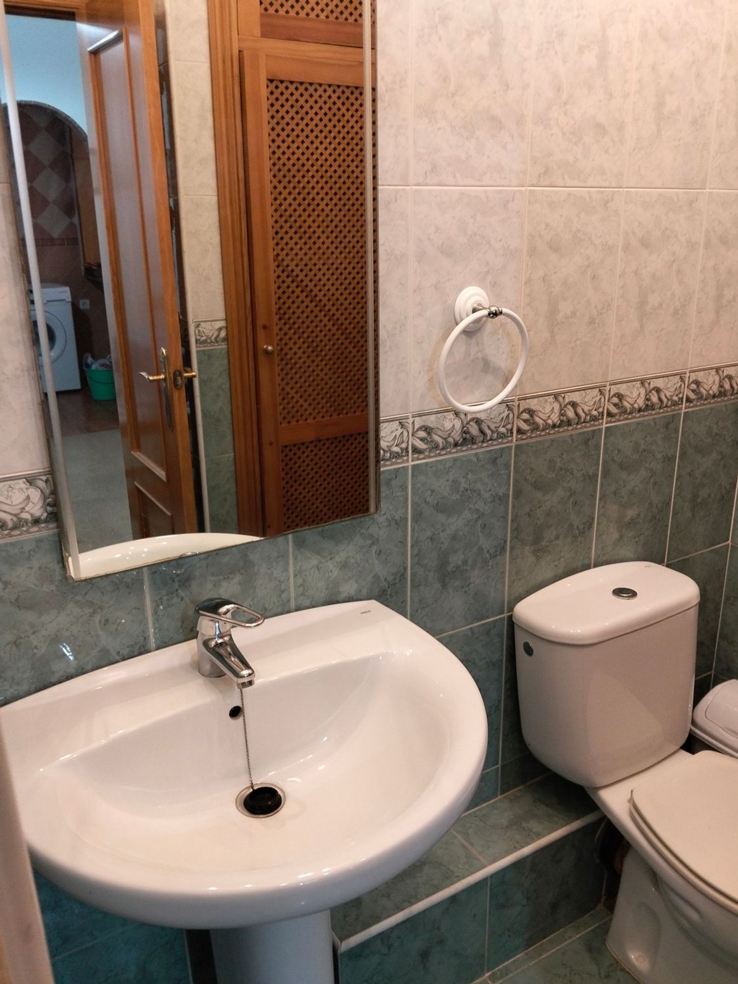 Piso en Avenida Mediterraneo, 5, Chaparil - Torrecilla - Punta Lara, Chaparil - Torrecilla - Punta Lara - Foto 6