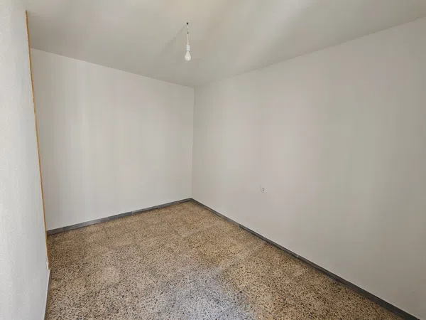 Piso en Calle Valle del Corneja, 3, Sur, Sur - Foto 7