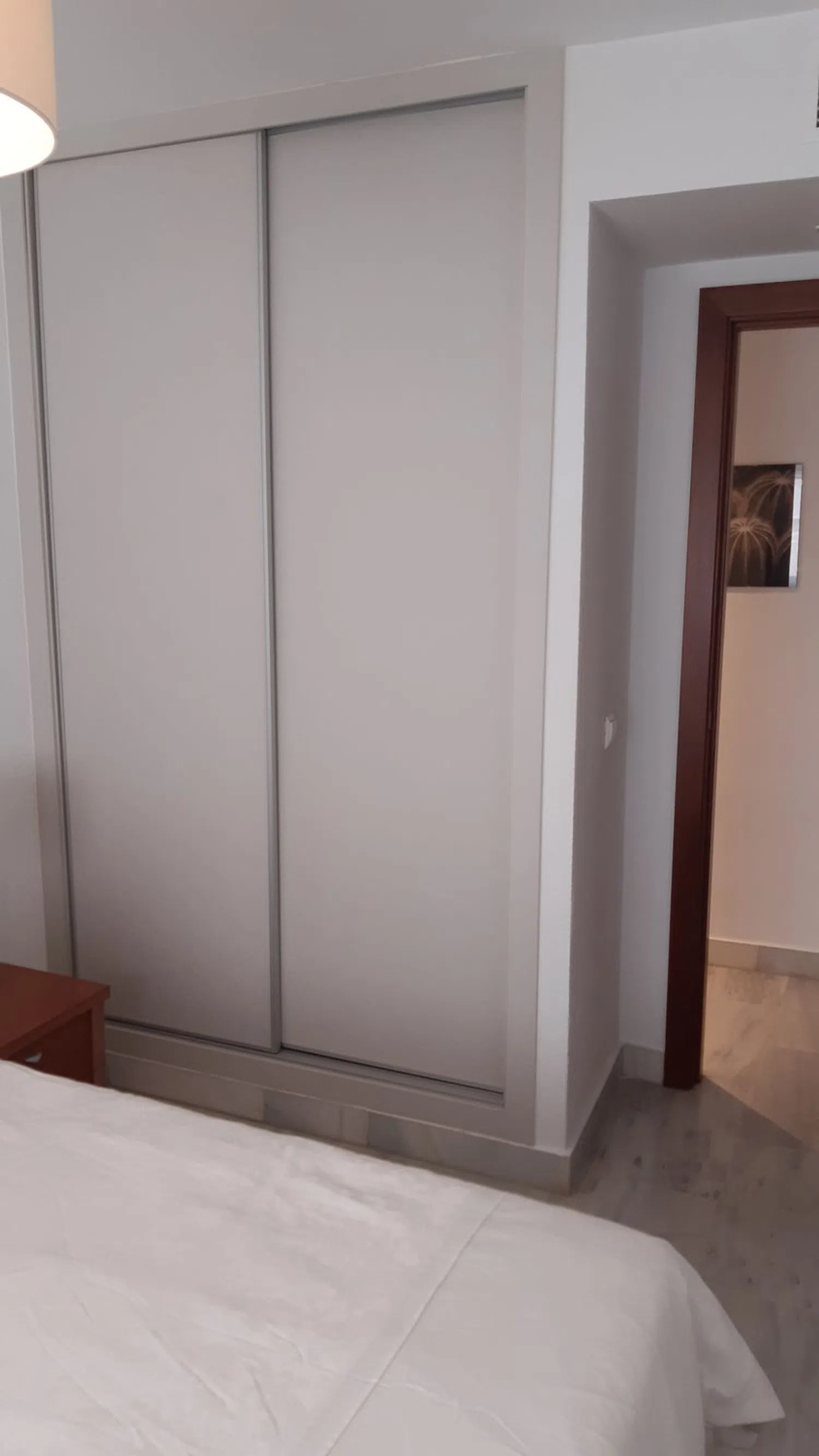Piso - Foto 8