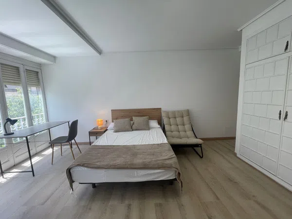 Casa o chalet independiente en Avenida d'Alacant, 33, Altabix - Foto 31