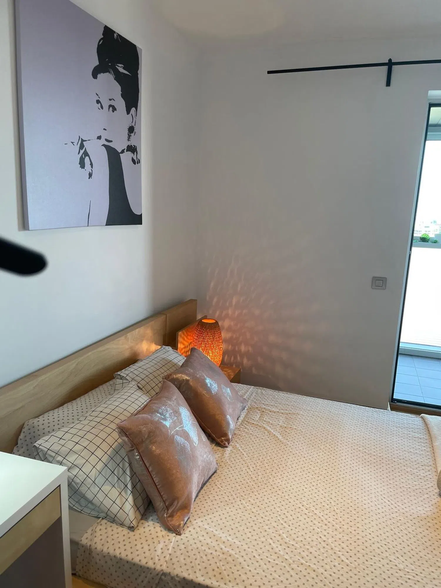 Piso en plaza d'Europa, 25 - Foto 9