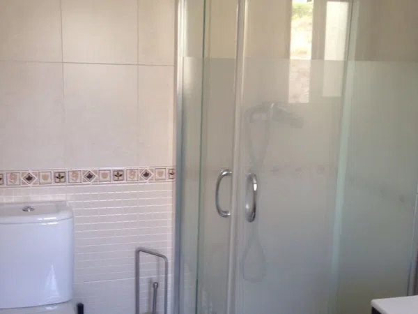 Piso en ronda del Golf Este, 17 - Foto 9