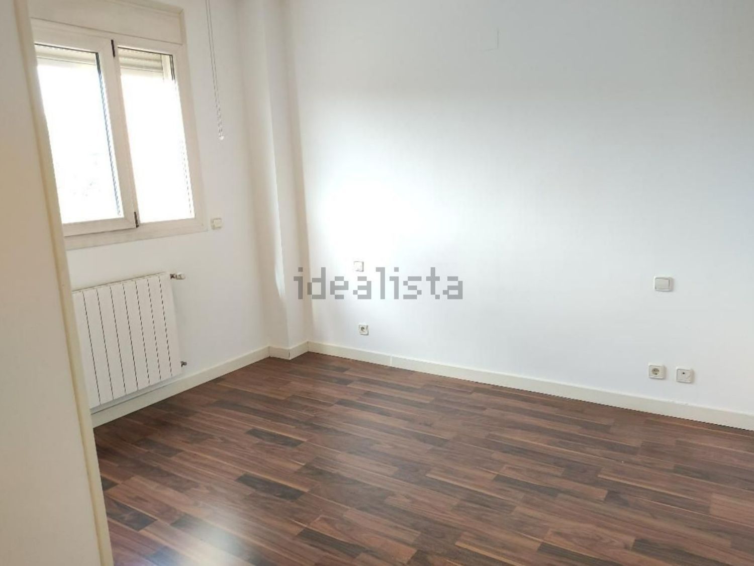 Dúplex en Avenida de la Ermita, 2, Arroyo de la Vega, Arroyo de la Vega - Foto 15