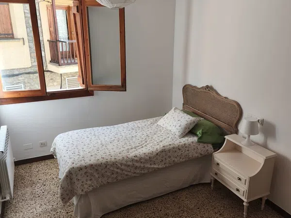 Piso en Molino, 4 - Foto 2